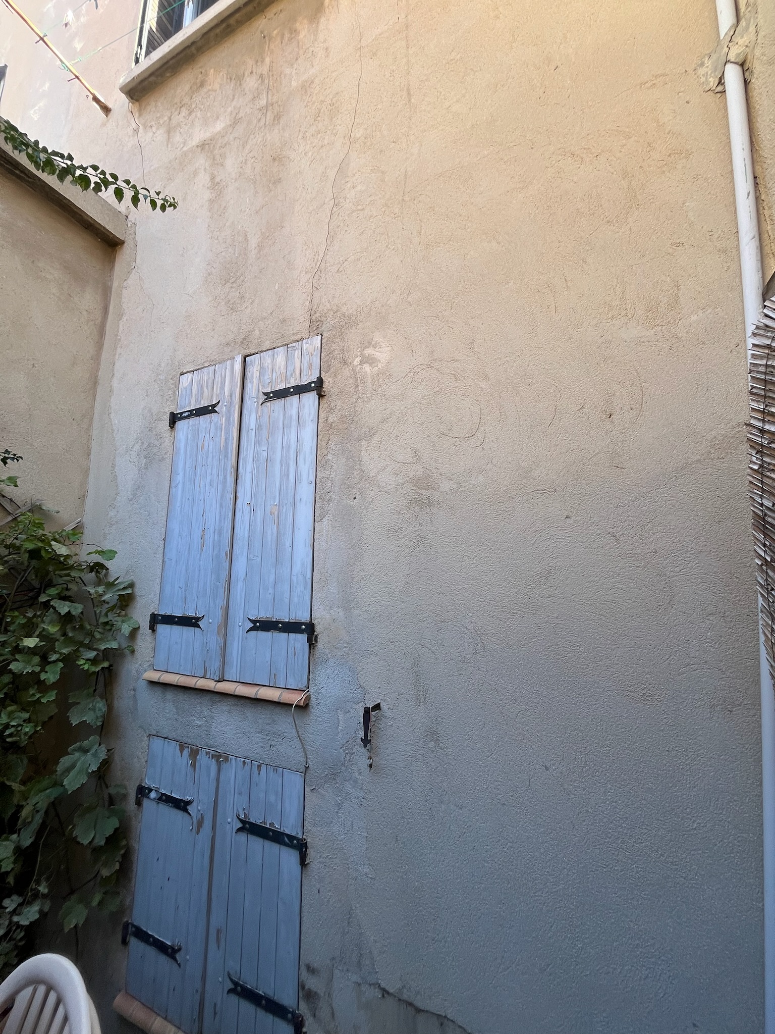 Chantier Dherbey - Photo 21